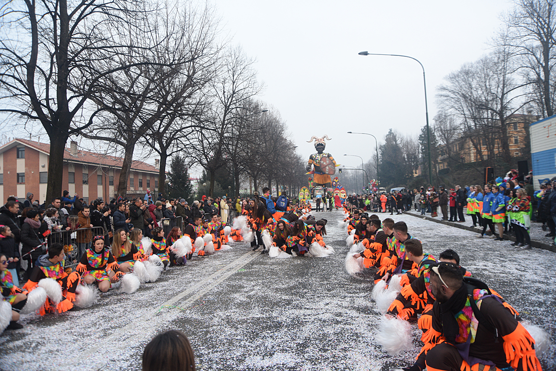 Sfilata carri Carnevale di Torino_417.jpg